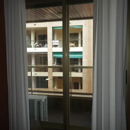 Puerto *