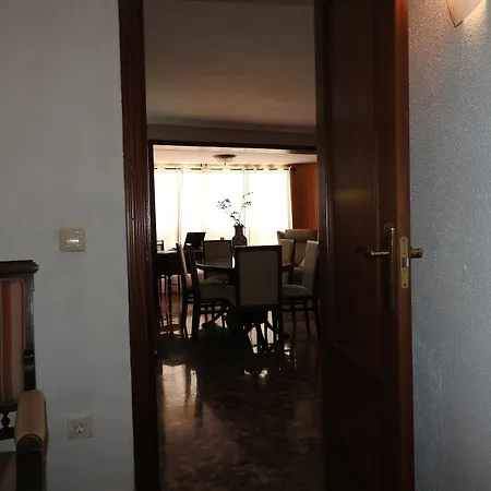 Puerto